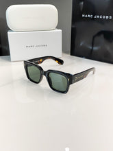 Marc Jacobs Sunglass